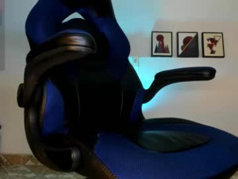 male_pussy webcam model stream image
