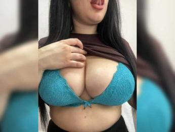 Lexi-wet webcam bongacams model stream image