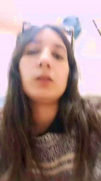 Putitapau webcam model stream image