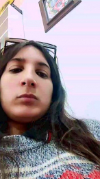 Putitapau webcam model stream image