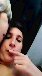 Putitapau webcam model stream image