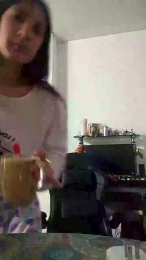 Putitapau webcam model stream image
