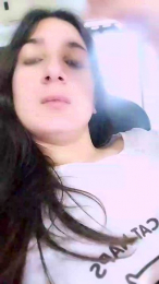 Putitapau webcam model stream image