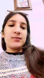 Putitapau webcam model stream image