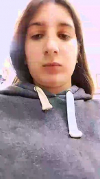 Putitapau webcam model stream image