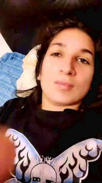 Putitapau webcam model stream image