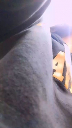 Putitapau webcam model stream image