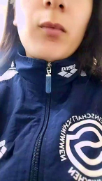 Putitapau webcam model stream image