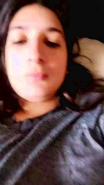Putitapau webcam model stream image