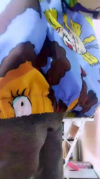 Putitapau webcam model stream image