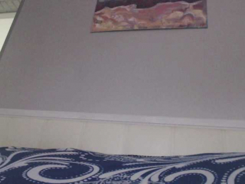 ImmortalPrincess webcam model stream image