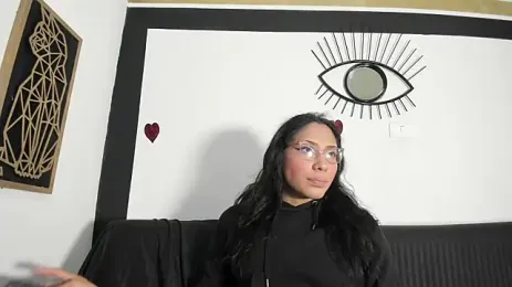 EmilyGomezLS webcam stripchat model stream image