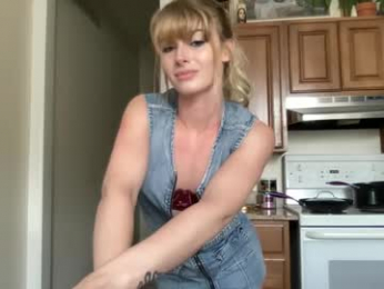 thtqunt webcam model stream image