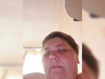 AthomeTi webcam model stream image