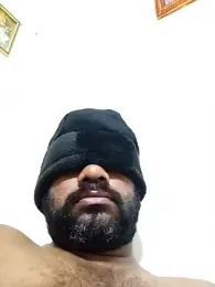 Hiptonos webcam model stream image