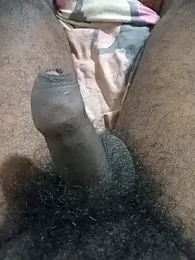 Hiptonos webcam model stream image