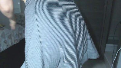 estrella225 webcam cam4 model stream image