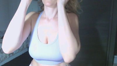 estrella225 webcam model stream image