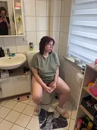 Tightassslut18 webcam model stream image