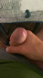 timidorso webcam model stream image
