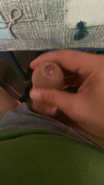 timidorso webcam model stream image