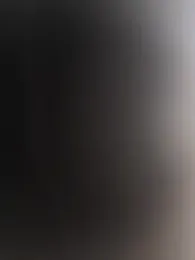 sesiteluguammayi webcam stripchat model stream image