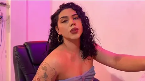 NoahMonroe_11 webcam model stream image