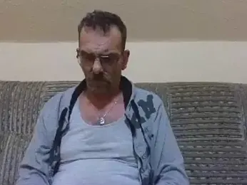 Stefan1609 webcam model stream image