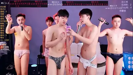 Spirit-0001 webcam stripchat model stream image