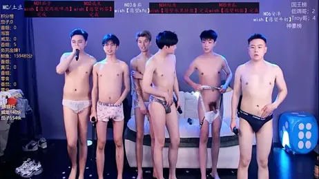 Spirit-0001 webcam stripchat model stream image