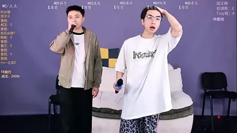 Spirit-0001 webcam stripchat model stream image