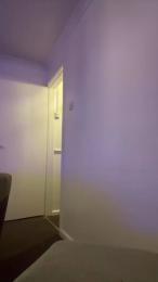 X_SophiaXSlut_X webcam model stream image