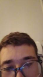 Juanitoo088 webcam cam4 model stream image