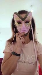 irene57 webcam model stream image