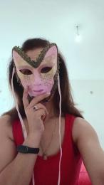 irene57 webcam model stream image