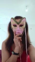 irene57 webcam model stream image