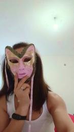 irene57 webcam model stream image