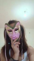 irene57 webcam model stream image