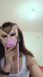 irene57 webcam cam4 model stream image