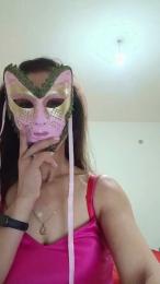 irene57 webcam model stream image