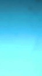 entrayentra webcam model stream image