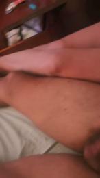 entrayentra webcam model stream image