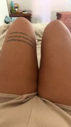 panteranera6xxx webcam model stream image