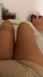 panteranera6xxx webcam model stream image