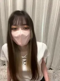 NOA_418 webcam model stream image