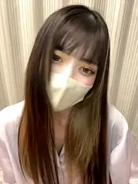 NOA_418 webcam model stream image