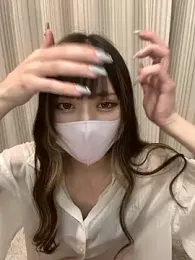 NOA_418 webcam model stream image