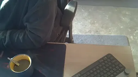 Silvia2277 webcam model stream image