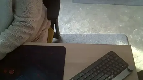 Silvia2277 webcam model stream image