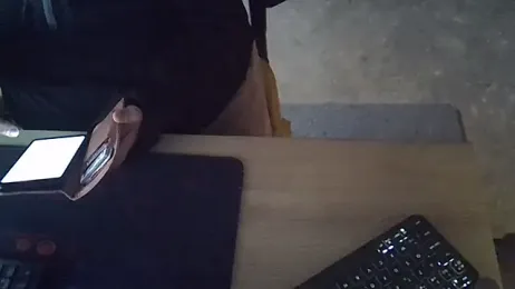 Silvia2277 webcam stripchat model stream image